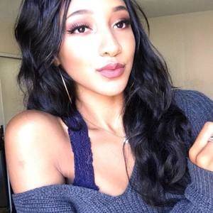 Meet your Posher, Jasmaine